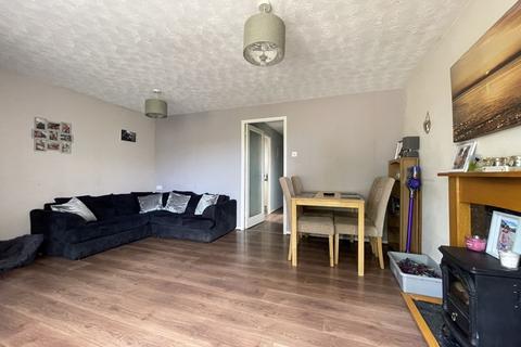 44 Penhallow Close, Mount Hawke, Truro, TR4 8DD