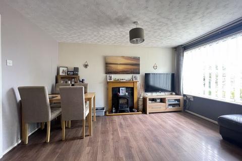 44 Penhallow Close, Mount Hawke, Truro, TR4 8DD