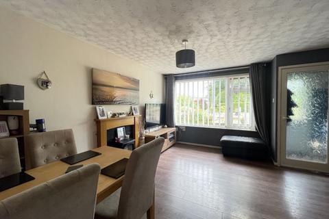 44 Penhallow Close, Mount Hawke, Truro, TR4 8DD