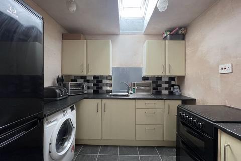 44 Penhallow Close, Mount Hawke, Truro, TR4 8DD