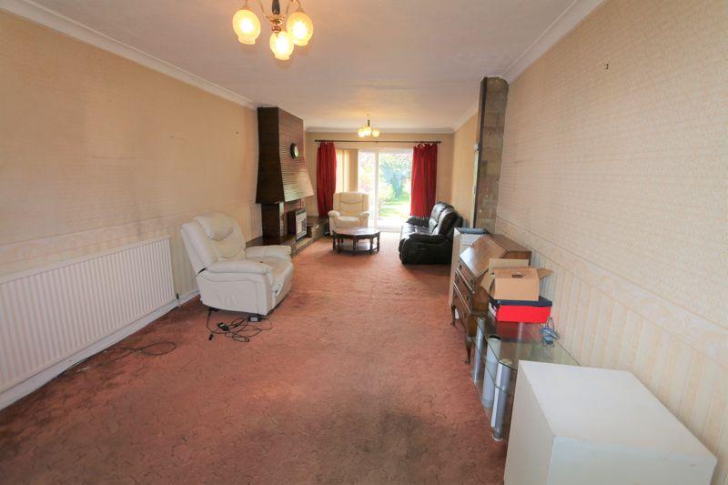 Walsall Road, Great Barr, Birmingham, B42 1UB 3 bed property for sale
