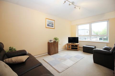 1 bedroom apartment for sale - Invicta Close, Chislehurst