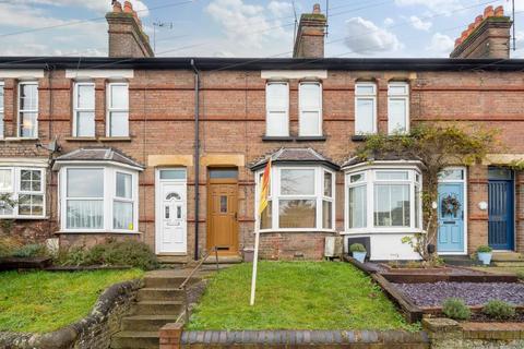 388 Berkhampstead Road, Chesham, HP5 3HG