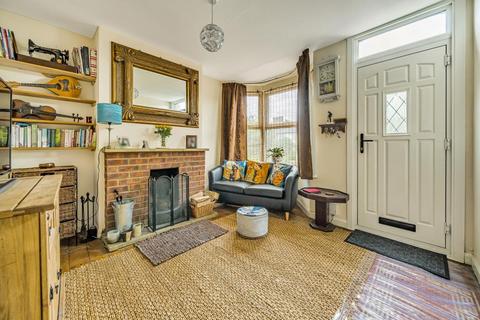 388 Berkhampstead Road, Chesham, HP5 3HG