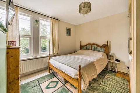 388 Berkhampstead Road, Chesham, HP5 3HG