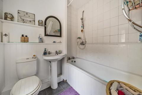 388 Berkhampstead Road, Chesham, HP5 3HG