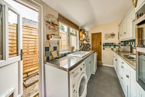 388 Berkhampstead Road, Chesham, HP5 3HG