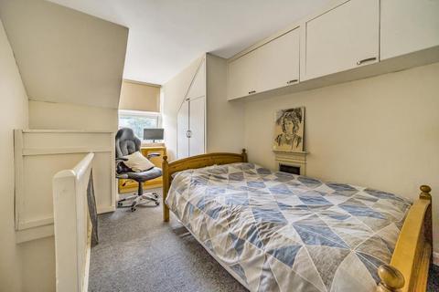388 Berkhampstead Road, Chesham, HP5 3HG