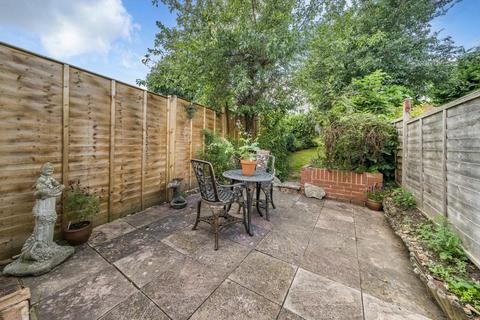 388 Berkhampstead Road, Chesham, HP5 3HG