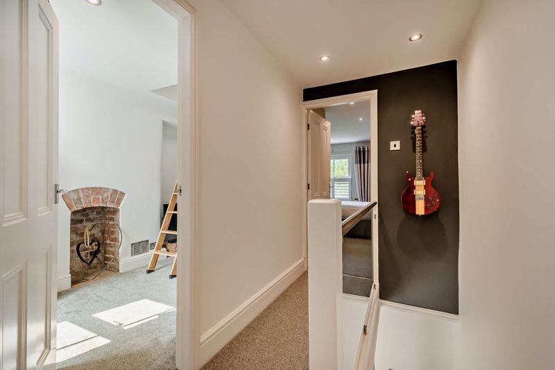 Living Room 2