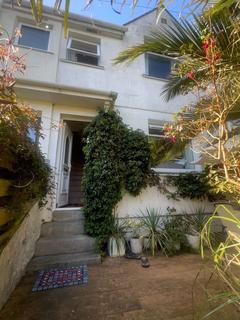 undefined, Carnellis Road, St. Ives TR26