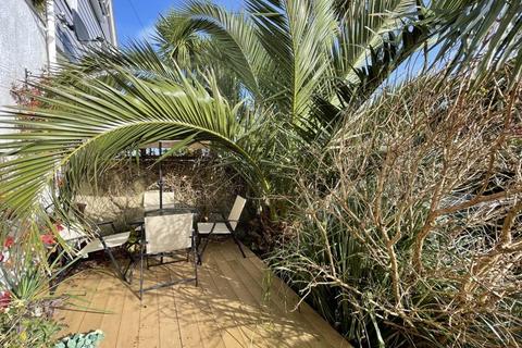 undefined, Carnellis Road, St. Ives TR26
