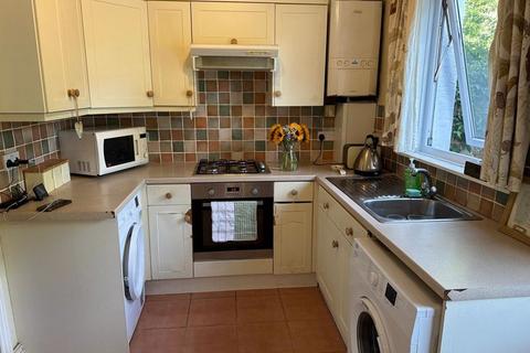 undefined, Carnellis Road, St. Ives TR26