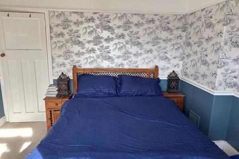 undefined, Carnellis Road, St. Ives TR26