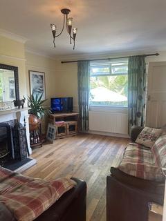 undefined, Carnellis Road, St. Ives TR26