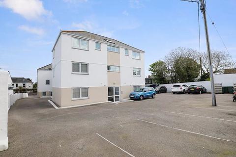 2 bedroom apartment for sale, St. Ives Road, St. Ives TR26