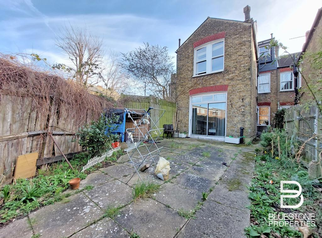 Elmfield Road, Balham 6 bed terraced house for sale £1,500,000