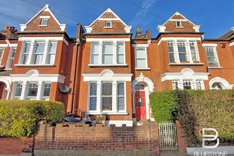 6 bedroom terraced house for sale, Elmfield Road, Balham