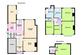 Floorplan One