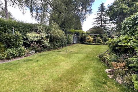 88 Hollyfield Road, Sutton Coldfield, B75 7SH