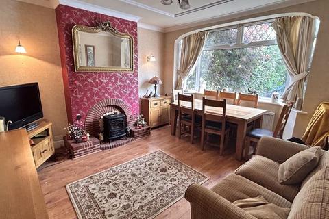 88 Hollyfield Road, Sutton Coldfield, B75 7SH