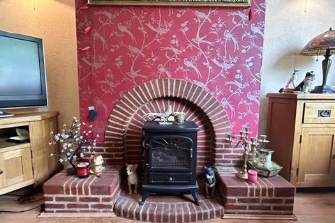 88 Hollyfield Road, Sutton Coldfield, B75 7SH