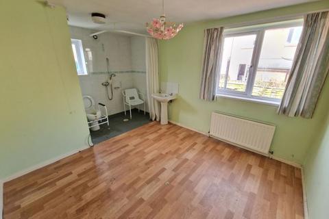 undefined, Oswin Road, Forest Hall, Newcastle Upon Tyne