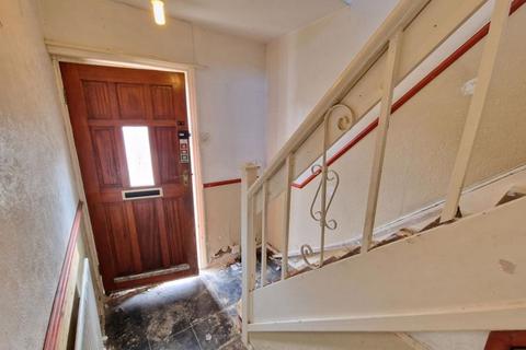 undefined, Oswin Road, Forest Hall, Newcastle Upon Tyne