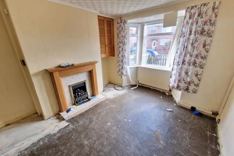 2 bedroom semi-detached house for sale, Oswin Road, Forest Hall, Newcastle Upon Tyne