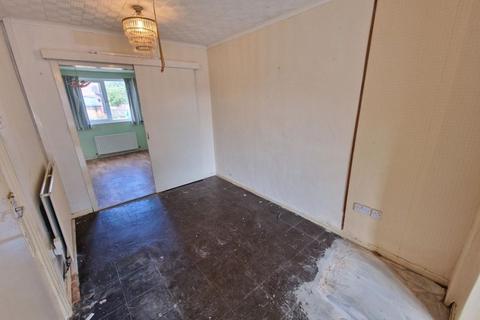 2 bedroom semi-detached house for sale, Oswin Road, Forest Hall, Newcastle Upon Tyne