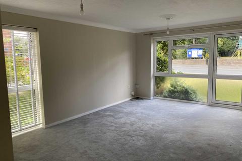 2 bedroom flat for sale, Sutton Coldfield