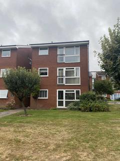 2 bedroom flat for sale, Sutton Coldfield