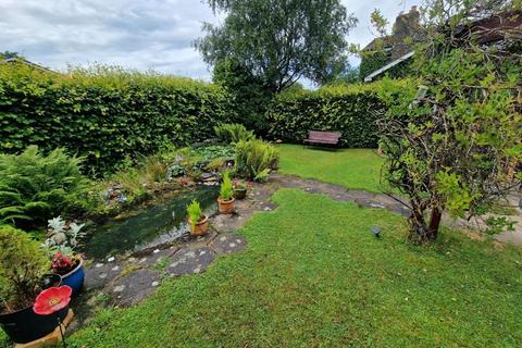 64 Abbey Meadows, Morpeth, NE61 2YD