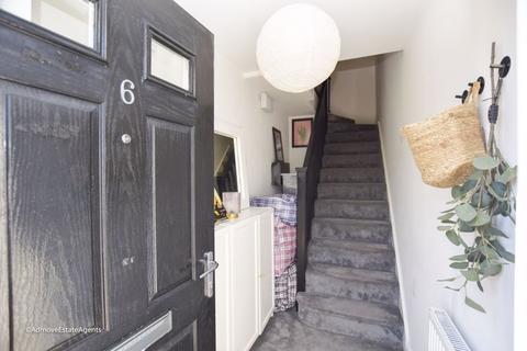 1 bedroom apartment for sale, Janson Place, Altrincham, WA14
