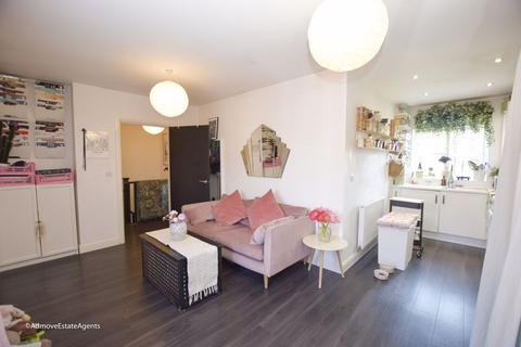 1 bedroom apartment for sale - Janson Place, Altrincham, WA14