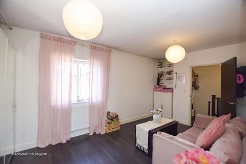 1 bedroom apartment for sale - Janson Place, Altrincham, WA14