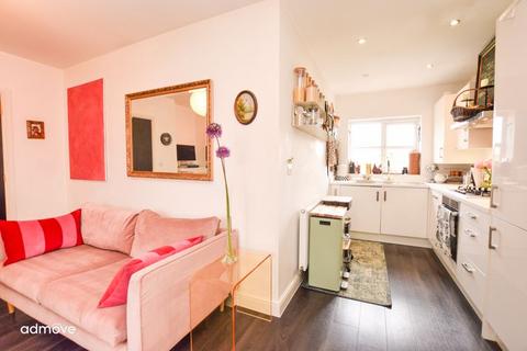 1 bedroom apartment for sale, Janson Place, Altrincham, WA14