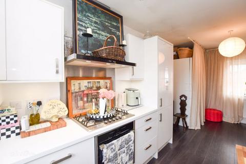 1 bedroom apartment for sale, Janson Place, Altrincham, WA14