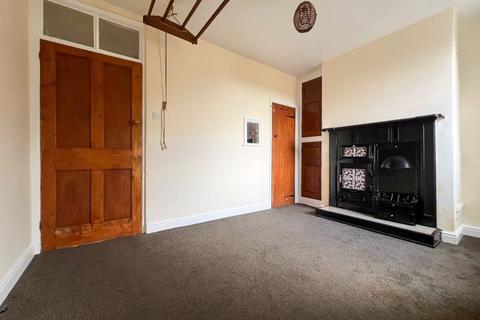2 bedroom cottage for sale, Azzurro Cottage, Ostlers Lane, Cheddleton, Staffordshire, ST13 7DQ