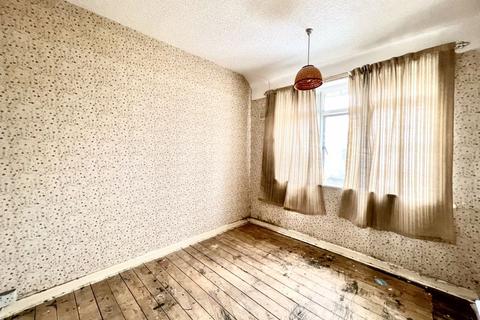 29 Bryans Close Road, Calne, SN11 9AB