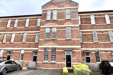 2 bedroom apartment for sale - Hillier Road, Devizes SN10