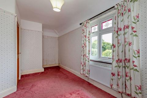 2 bedroom semi-detached house for sale, Whitchurch Road, Milton Green CH3