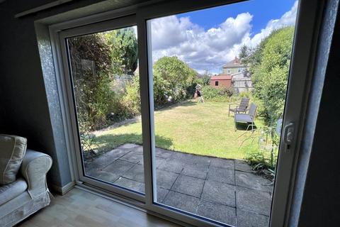 41 Elmes Road, Moordown, Bournemouth, BH9 2SX