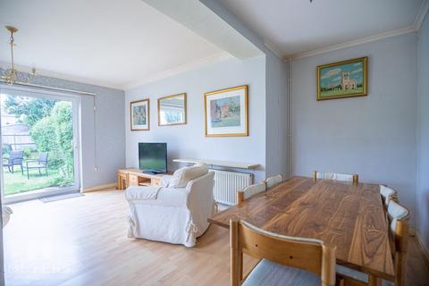 41 Elmes Road, Moordown, Bournemouth, BH9 2SX