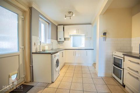 41 Elmes Road, Moordown, Bournemouth, BH9 2SX