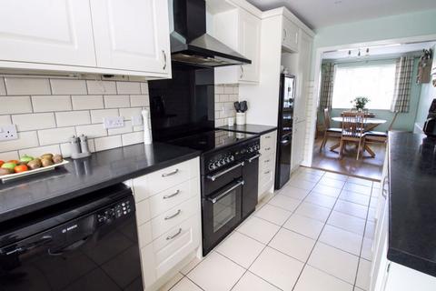 28 Dove Close, Sandy, SG19 2UT