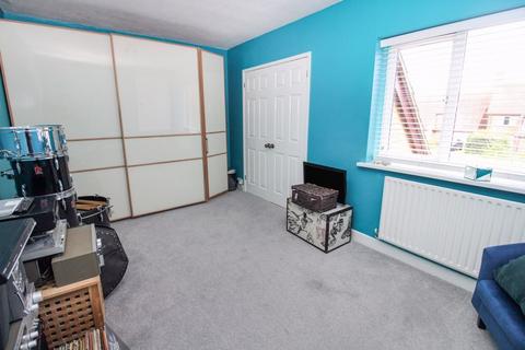28 Dove Close, Sandy, SG19 2UT