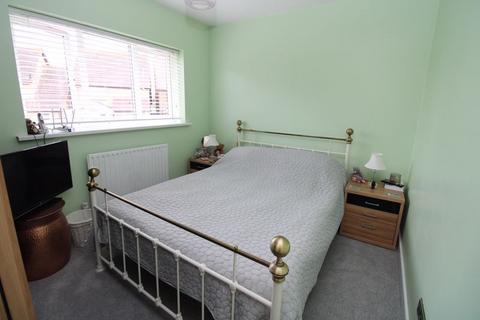 28 Dove Close, Sandy, SG19 2UT