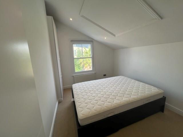 Bedroom2