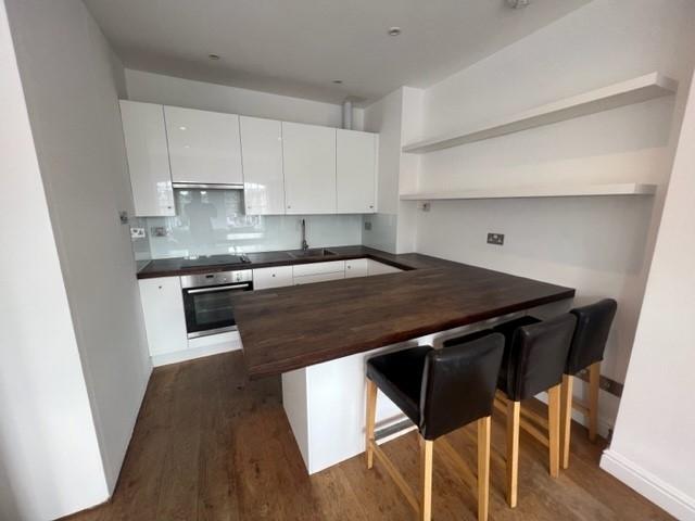 Kitcher